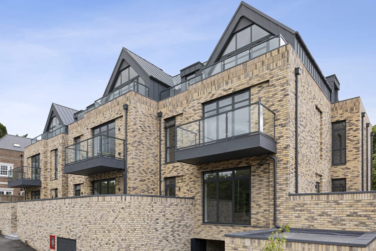 1206202416_PBNH_Plot 12 Goldleaf, 10 Watford Road_WD7 8FF_005 - Copy