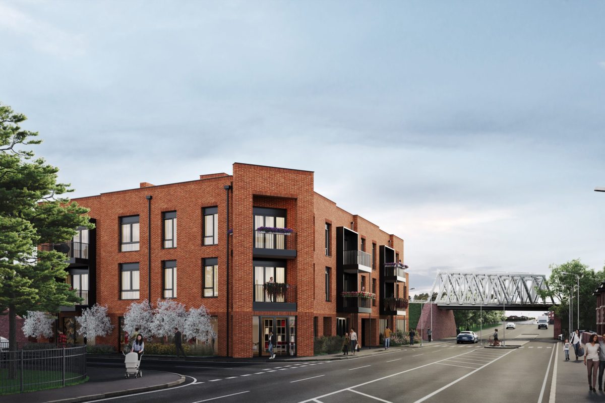 250325_Northwood_Exterior_5k