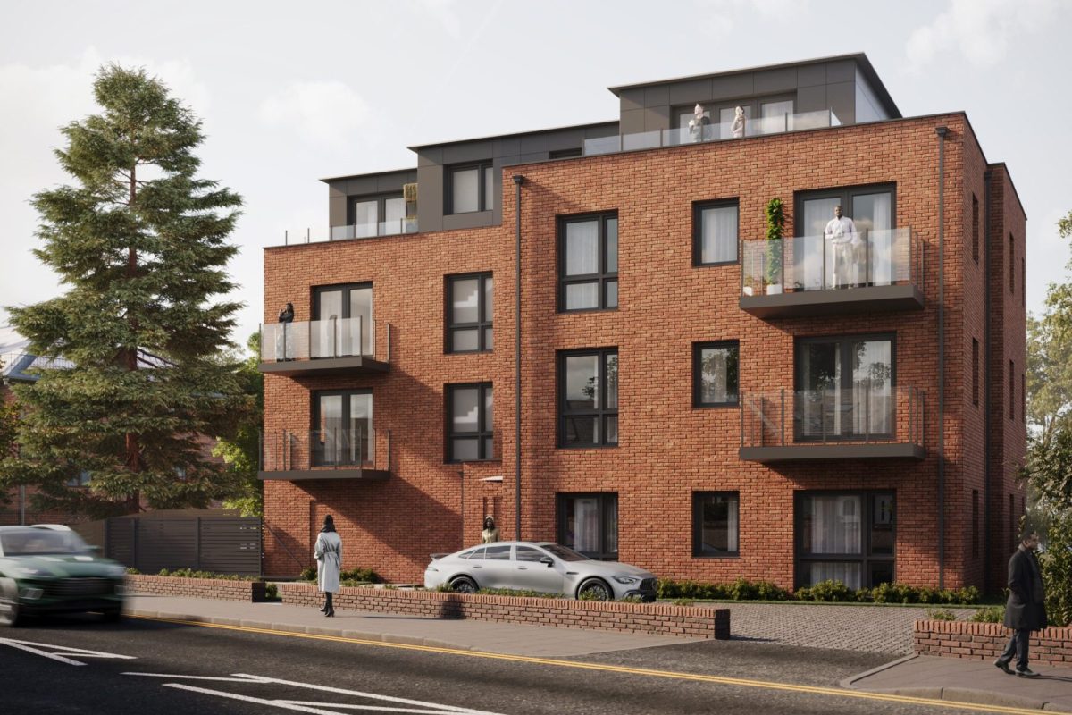 250404_HighViewRes_External CGI_OLIO HD