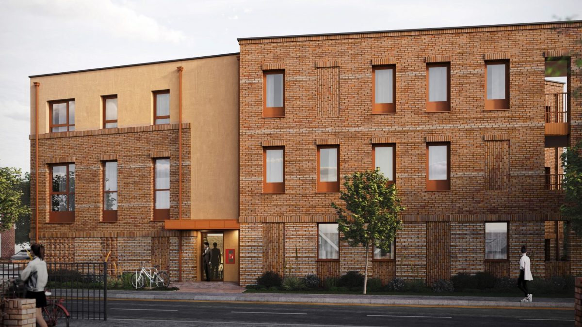 250429_Pinner_Exterior_CGI_5k