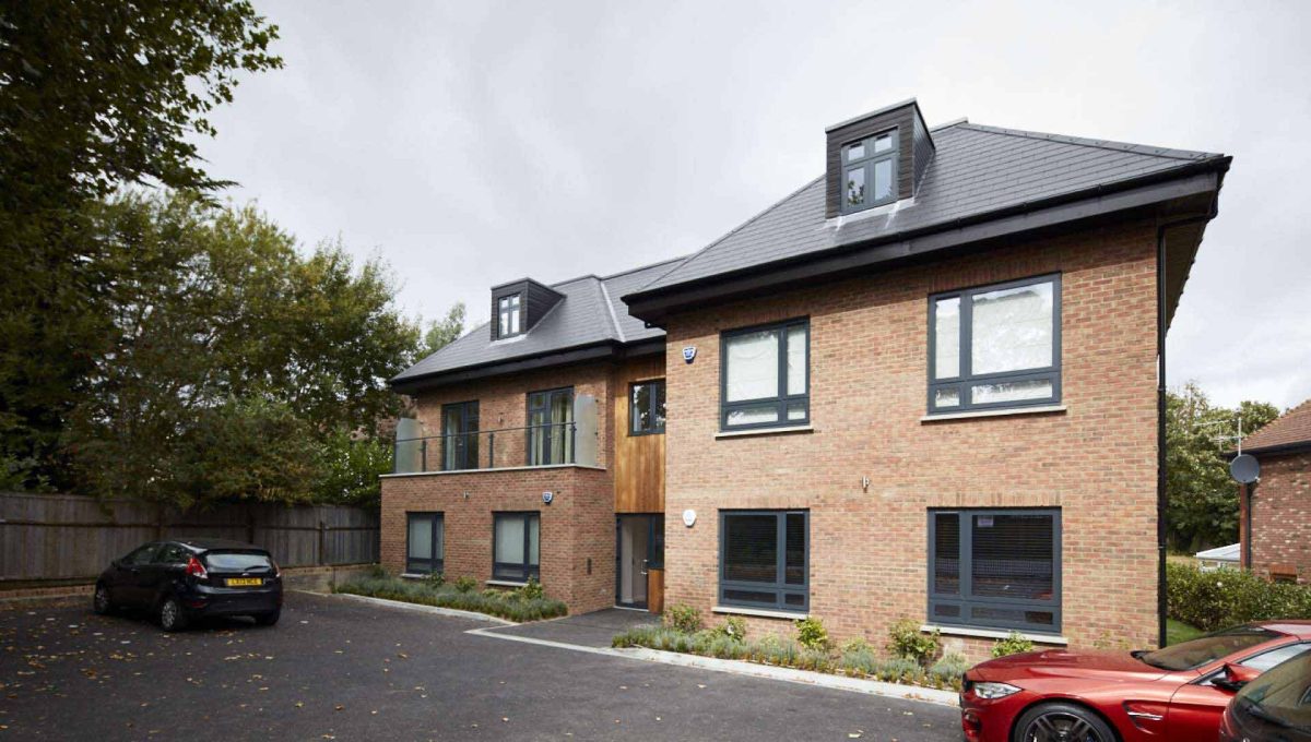 MClayton_1609-6-ACO-RED_038_D-Lres